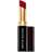 Kevyn Aucoin The Matte Lip Color Lipstick Everlasting (Cool Garnet)