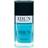 Idun Minerals Nail Polish Azurit 0.4fl oz