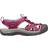 Keen Venice H2 - Beet Red/Neutra Grey