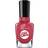 Sally Hansen Miracle Gel #256 Proper P-Rose 0.5fl oz