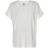 CULTURE Kajsa T-shirt - Spring Gardenia