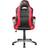 Trust GXT 705 Ryon Gaming Chair - Black/Red