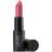 Laura Geller Iconic Baked Sculpting Lipstick Delancey Dahlia