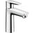 Hansgrohe Talis E (71714000) Chrom