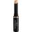 BareMinerals BarePRO 16-Hr Full Coverage Concealer #08 Medium Neutral