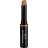 BareMinerals BarePRO 16-Hr Full Coverage Concealer #13 Dark Neutral