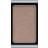 Artdeco Duochrome Eyeshadow #208 Elegant Brown