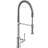 Hansgrohe Axor Montreux (16582800) Stål