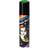 Bluestore Color Hair Spray Green 100ml