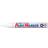 Artline EK 400XF Paint Marker White 2.3mm