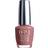 OPI Infinite Shine It Never Ends 15ml