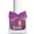 Safe Nails Snails Nail Polish Aloha Ukulele 0.4fl oz