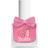 Safe Nails Snails Nail Polish Pink Bang 0.4fl oz