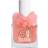 Safe Nails Snails Nail Polish Ballerine 0.4fl oz