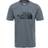 The North Face Easy T-shirt - TNF Medium Grey Heather