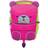 Trunki Toddlepak Backpack - Betsy