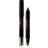 Lancôme Monsieur Big Brow #03 Brown