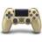 Sony DualShock 4 V2 Controller - Gold