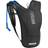 Camelbak Hydrobak Light 50oz - Black/Silver