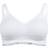 Medela Comfy Bra White