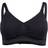 Medela Comfy Bra Black