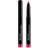 Lancôme Ombre Hypnôse Stylo Shadow Stick #29 Quartz Rose