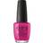 OPI Grease Collection Nail Lacquer You´re the Shade that I Want 15ml