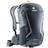 Deuter Race X - Black