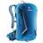 Deuter Race Air - Bay-Midnight