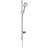 Hansgrohe Raindance Select 120 (26631000) Chrom