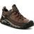 Keen Targhee III M - Big Ben/Golden Brown