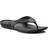 Crocs Kadee II Flip - Black