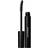 Sandstone Mascara Intense Brown