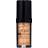 L.A. Girl Pro.Coverage CTGLM647 Warm Beige