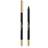 Milani Stay Put Waterproof Eyeliner Pencil #02 Stay With Slate