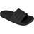 Adidas Adilette Comfort - Core Black