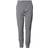 Les Deux Como Suit Pants - Grey Melange