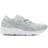 Asics Gel-Kayano Trainer Knit M - Glacier Grey