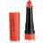 Bourjois Rouge Velvet the Lipstick #06 Abrico' Dabra