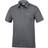 Columbia Nelson Point Polo Shirt - Shark