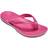 Crocs Crocband Flip - Paradise Pink/White