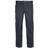 Dickies 873 Slim Fit Straight Leg Work Pants - Dark Navy