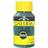 Winsor & Newton Acrylic Paint Galeria Black 500ml