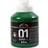 A Color Acrylic Paint Glossy 01 Green 500ml