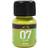 A Color Glass Paint 07 Kiwi 30ml