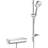 Hansgrohe Raindance Select E 120 (27038000) Krom