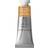 Winsor & Newton Professional Water Colour Raw Umber 14ml