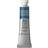 Winsor & Newton Professional Water Colour Payne's Gray 5ml