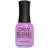 Orly Breathable Treatment + Color TLC 0.6fl oz