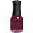 Orly Breathable Treatment + Color The Antidote 0.6fl oz